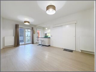  Appartement � vendre 3 pi�ces 70 m�