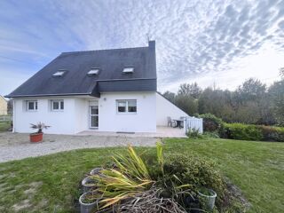 Vente Maison Maison en campagne aux portes de Concarneau Concarneau