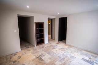  Maison  vendre 6 pices 180 m