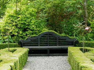  Propri�t�/ch�teau � vendre 15 + pi�ces 500 m�