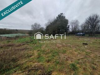  Terrain � vendre 2250 m�