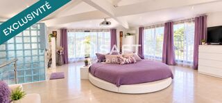  Maison à vendre 9 pièces 250 m²