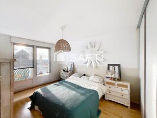  Appartement  vendre 3 pices 68 m