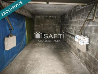  Parking / Garage � vendre 