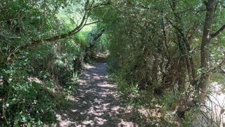  Terrain � vendre 6759 m�