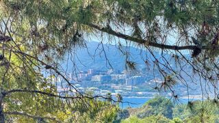  Maison � vendre 5 pi�ces 136 m�