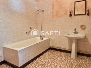  Maison � vendre 6 pi�ces 123 m�