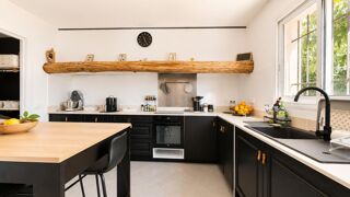  Maison � vendre 5 pi�ces 138 m�