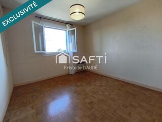  Maison à vendre 5 pièces 121 m²