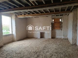  Maison à vendre 3 pièces 85 m²