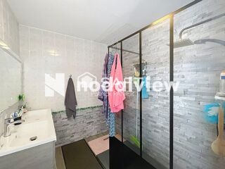  Maison à vendre 5 pièces 141 m²