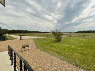  Maison � vendre 15 + pi�ces 410 m�