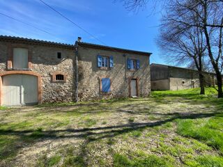  Maison à vendre 5 pièces 122 m²