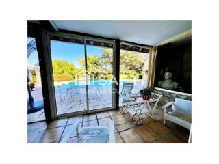  Maison � vendre 8 pi�ces 277 m�