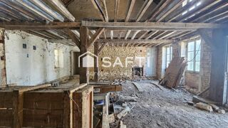 Maison à vendre 1 pièce 200 m²