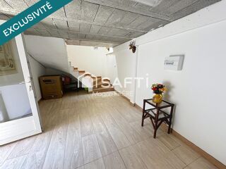  Maison  vendre 5 pices 120 m