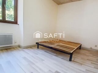  Maison à vendre 5 pièces 75 m²