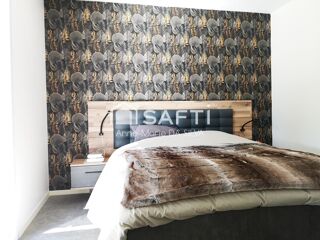  Maison � vendre 7 pi�ces 224 m�