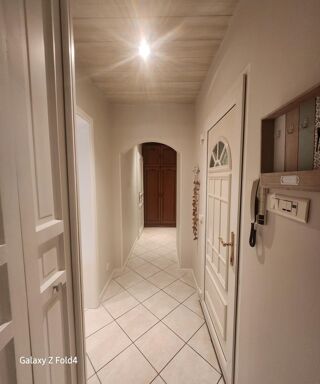  Appartement � vendre 3 pi�ces 56 m�