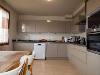  Maison � vendre 5 pi�ces 145 m�