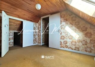  Maison � vendre 5 pi�ces 93 m�