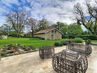  Maison � vendre 5 pi�ces 252 m�