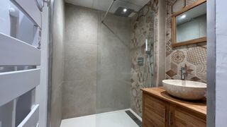  Maison � vendre 3 pi�ces 67 m�