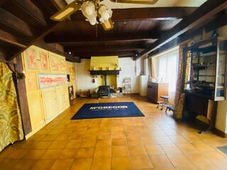  Maison � vendre 4 pi�ces 102 m�