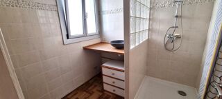  Maison à vendre 4 pièces 71 m²