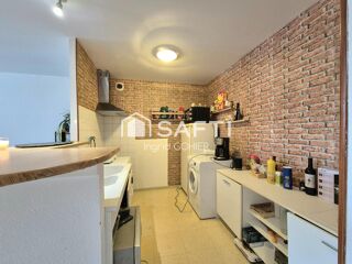  Immeuble � vendre 222 m�