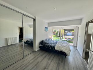  Maison � vendre 7 pi�ces 182 m�