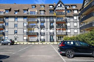  Parking / Garage à vendre 12 m²