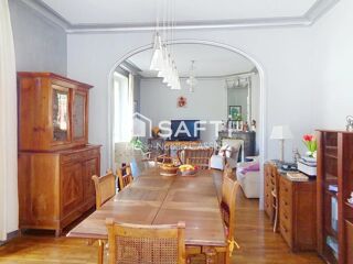  Maison  vendre 14 pices 242 m