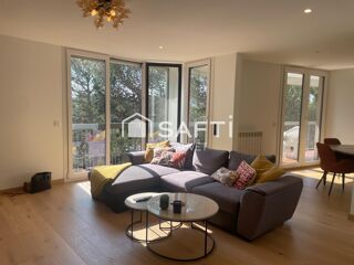  Appartement  vendre 5 pices 91 m