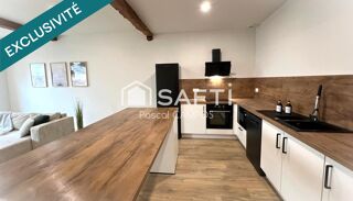  Maison � vendre 5 pi�ces 116 m�