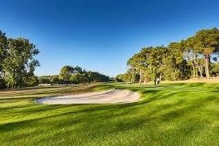  Maison � vendre 2 pi�ces 38 m�