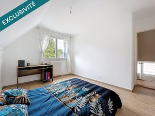  Maison � vendre 7 pi�ces 148 m�