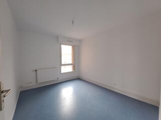  Appartement  vendre 3 pices 79 m