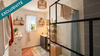  Maison à vendre 4 pièces 95 m²