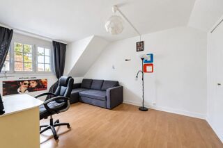  Maison à vendre 5 pièces 123 m²