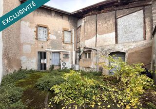  Immeuble � vendre 360 m�