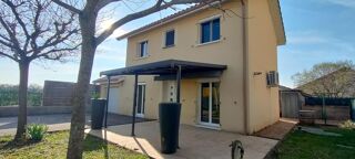  Maison � vendre 5 pi�ces 90 m�