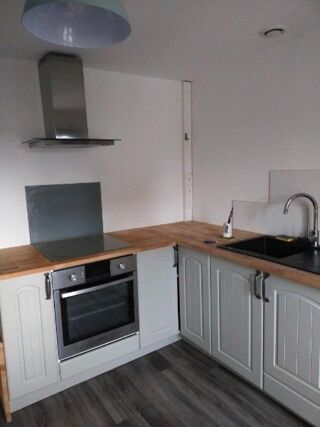  Immeuble à vendre 190 m² Perigueux