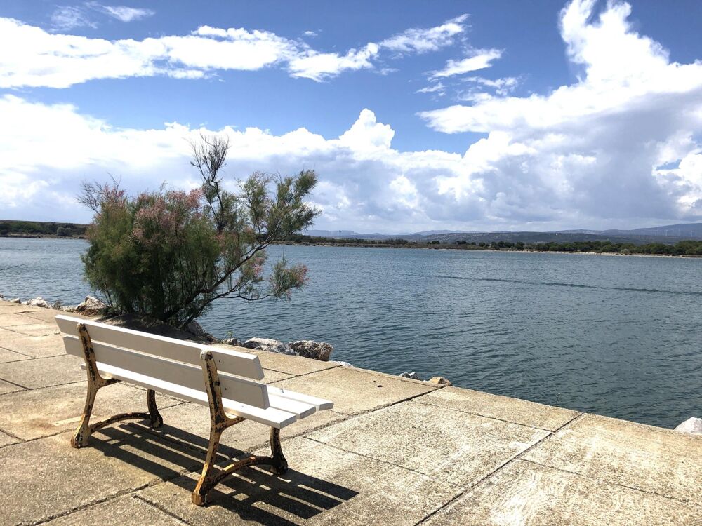 Vente Appartement Belle opportunité : appartement avec garage Leucate