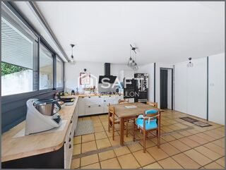  Maison � vendre 4 pi�ces 110 m�