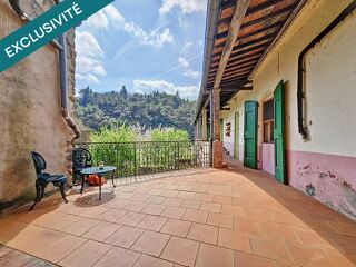  Appartement � vendre 3 pi�ces 77 m�