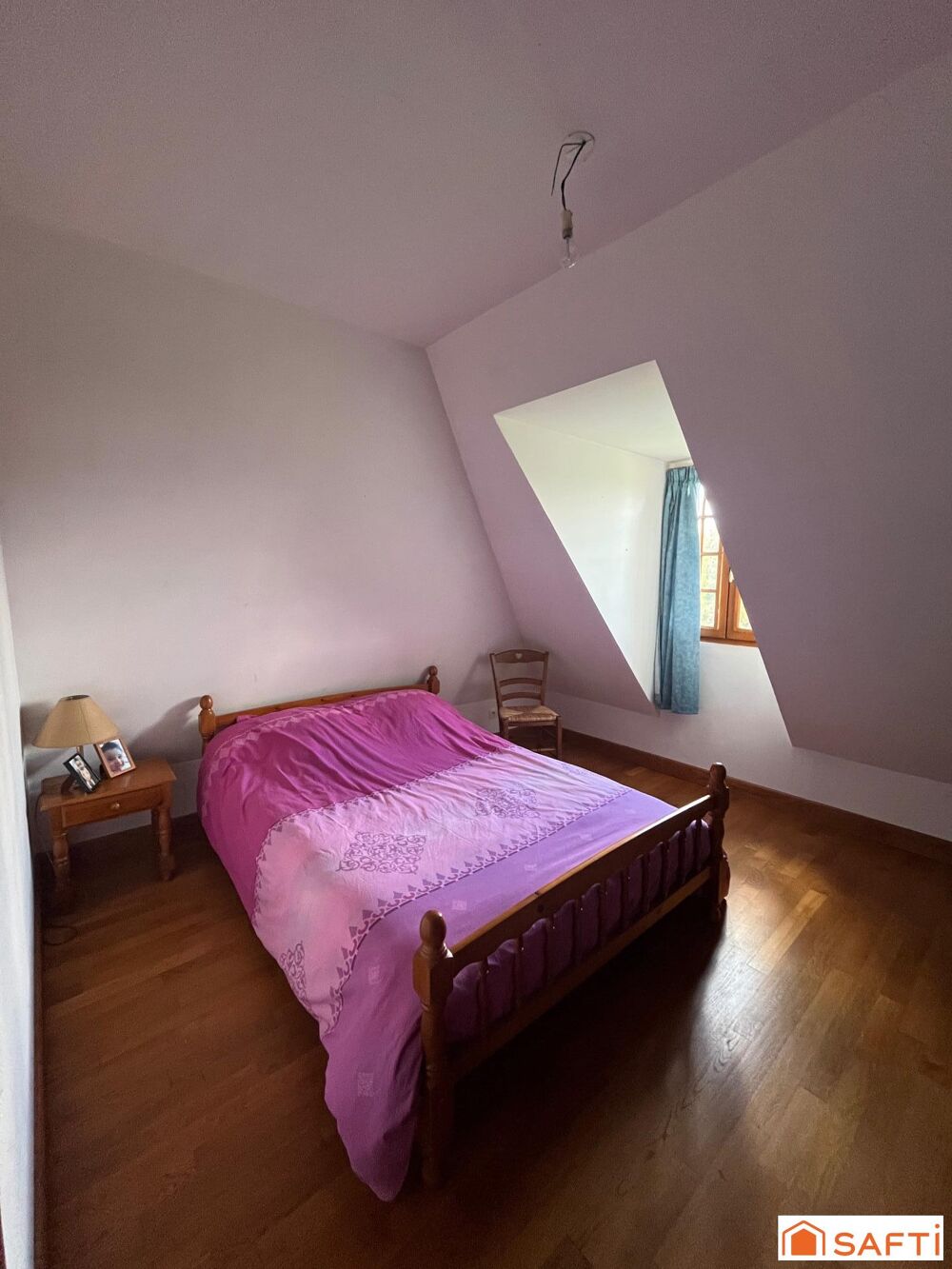 � vendre  Maison Quetteville (14130)