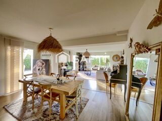  Maison � vendre 6 pi�ces 175 m�