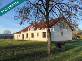  Maison � vendre 8 pi�ces 186 m�