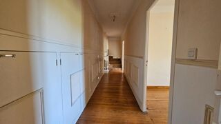  Maison � vendre 4 pi�ces 113 m�